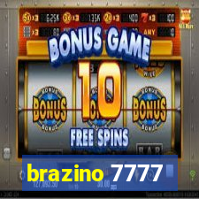 brazino 7777